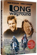 Watch Long Way Round Movie4k
